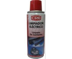 CRC - Rotulador Marcador Permanente. Markerpen Rojo 8Grs/40 Ml