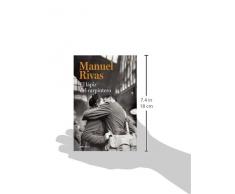 El Lápiz Del Carpintero (BEST SELLER)