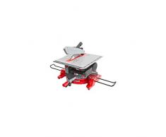 Ingletadora abatible con mesa superior TK 305
