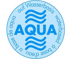 Edding 4095-049 - Rotulador de tiza, color blanco