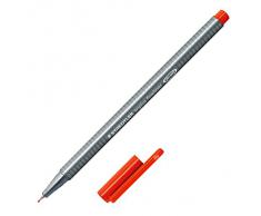 Staedtler 334 C36 - Rotulador de punta fina (Paquete de 36)