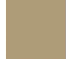 Moleskine 14006 - Libreta