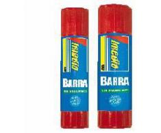 Imedio 6304626 - Pegamento barra 21 gramos