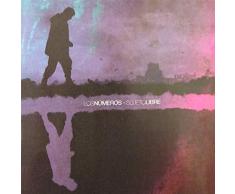 Mampara de Tu Corazón