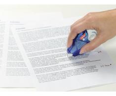 TESA 59840 - Corrector líquido tipo bolígrafo
