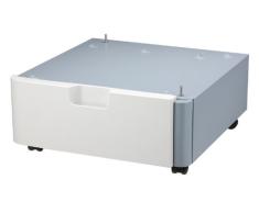 Samsung CLX-DSK10T Mueble y Soporte para impresoras - Gabinete para Impresora (21,5 kg, 55,37 cm, 26,92 cm)
