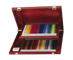 Stabilo CarbOthello - Set de lápices