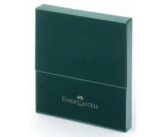 Faber-Castell 110038 - Lápices, 36 unidades