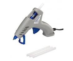 Dremel 910-3 - Pistola de encolar