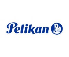 Pelikan 404426 papel de carbón - Papel carbón (Azul)
