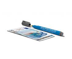 Safescan 111-0379 - Pack de 3 bolígrafos, tipo detector de billetes, Unidades contenidas: 1