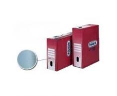 Favorit 100460060 caja y organizador para almacenaje de archivos - Organizador de almacenaje (A4)