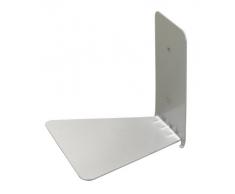 Umbra 330637-560 - Estante pequeño, color plateado