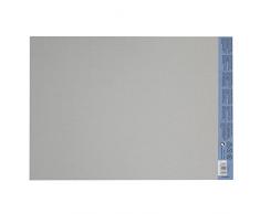 Canson Montval - Bloc papel de acuarela, A3 - 29.7 x 42 cm, color blanco natural
