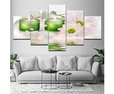 Panel de Exposición » Compra barato Paneles de Exposición online en Livingo