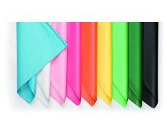 Papel seda - Violeta