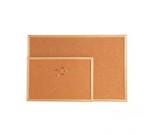 Rotring 300 - Portaminas, color negro, 1 unidad