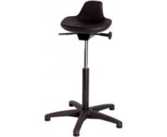 Topstar 70590-0 - Silla de escritorio de oficina