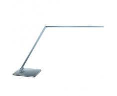 Flexo LED Lámpara de Estudio NIGA 11W Blanco Cálido