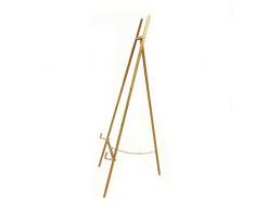 Caballete Publicitario » Compra barato Caballetes Publicitarios online