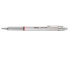Rotring 1904291 - Bolígrafo