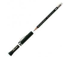 Faber-Castell Perfect Pencil 9000 - Lápiz