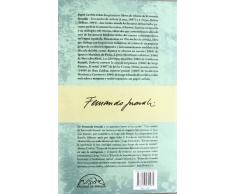 Papel Carbón (Voces / Literatura)