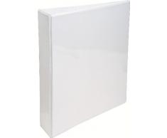 Exacompta 51843E - Carpeta de cartón (4 cm, 32 cm, 28 cm)