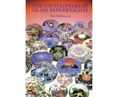 Encyclopaedia of Glass Paperweights