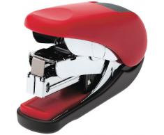 Plus Corporation 30593 - Grapadora eléctrica , 25 Hojas