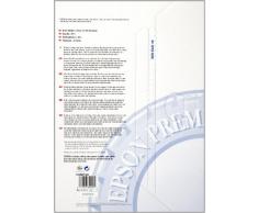 Epson Premium Semigloss Photo Paper - Papel fotográfico
