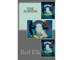 The Agenda