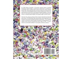 The Complete Guide to Perthshire Paperweights