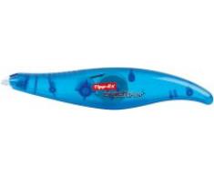 Tipp Ex 8104752 - Cinta correctora (5 mm, 6 m)
