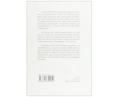 El Librero (Narrativa (demipage))