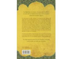 El Librero De Kabul (Memorias)