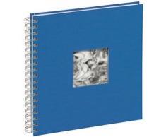 Pagna 12156-06 - Ãlbum de Fotos, 50 páginas, Papel, Color Lino y Blanco