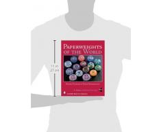 Paperweights of the World (Schiffer Book for Collectors)