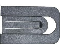 Atril para Libros » Compra barato Atriles para Libros online en Livingo