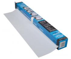 Magic Whiteboard - Pizarra autoadhesiva