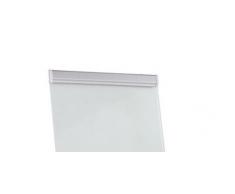 Pizarra blanca magnética rotafolios caballete writeable funda para Spider Star Base A3 Clip Deluxe móvil magnético rotafolios caballete con ruedas de bloqueo