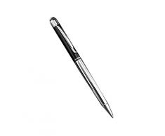 Bolígrafo puntero Y.