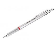 Rotring Rapid PRO - Portaminas (mina de 0.5 mm)