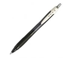 Uni-Ball SXN-150 Jetstream Sport - Bolígrafos, color azul, 12 unidades