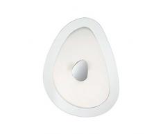 Evergreen Lights Lámpara De Pared