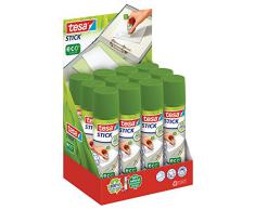 TESA - Pegamento Barra Tesa 20 G