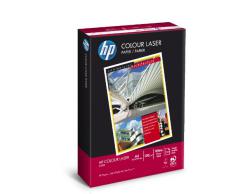 Hp CHP350 - Papel láser color, 100 g/m² - 500 hojas/A4/210 x 297 mm (importado)