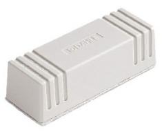 Dahle 00.00.95099 - Goma de Borrar magnético