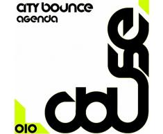 Agenda (Instrumental Mix)