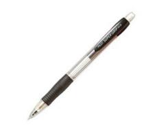 Pilot H-185-SL-B - Portaminas de 0.5 mm, color negro